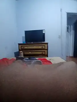 Snapshot of morenogts69 chatting on December 2024 02:24:01 AM morenogts69 online show from December 2024 02:24:01 AM