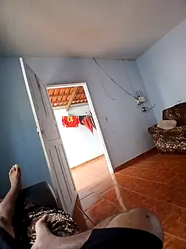 Snapshot of morenogts69 chatting on February 2025 04:36:01 PM morenogts69 online show from February 2025 04:36:01 PM