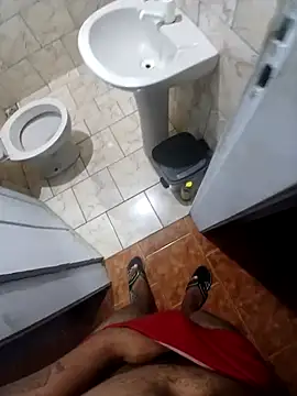 Snapshot of morenogts69 chatting on February 2025 03:02:02 AM morenogts69 online show from February 2025 03:02:02 AM