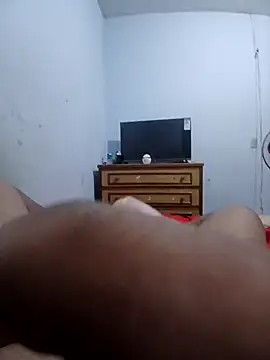 Snapshot of morenogts69 chatting on March 2025 02:41:02 AM morenogts69 online show from March 2025 02:41:02 AM