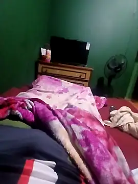 Snapshot of morenogts69 chatting on September 2025 04:13:02 AM morenogts69 online show from September 2025 04:13:02 AM