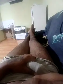 morenogts69 online show from February 2026 08:13:01 AM