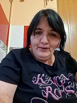 SexyNicool35 online show from February 2026 04:05:02 PM