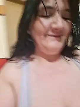 SexyNicool35 online show from March 2026 05:08:02 AM