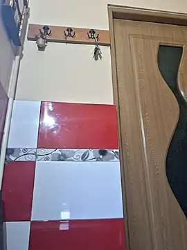 SexyNicool35 online show from April 2026 04:44:02 AM