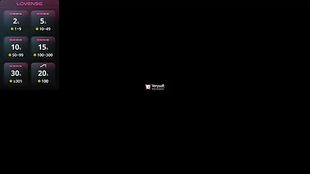 Snapshot of Julia__Frey chatting on December 2024 09:02:01 PM Julia Frey online show from December 2024 09:02:01 PM