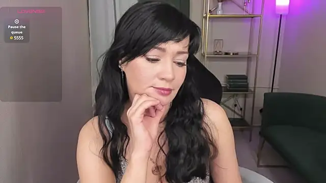 Snapshot of Julia__Frey chatting on February 2025 08:52:02 PM Julia Frey online show from February 2025 08:52:02 PM