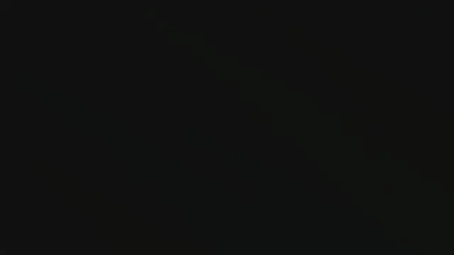 Snapshot of Julia__Frey chatting on September 2025 05:44:01 AM Julia Frey online show from September 2025 05:44:01 AM