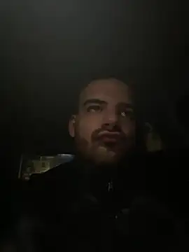 voglioso97 online show from March 2026 11:22:02 PM