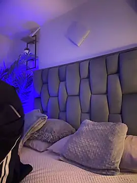 Snapshot of Carlita_cute chatting on January 2025 03:24:02 AM Carlita cute online show from January 2025 03:24:02 AM