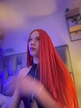 Snapshot of Carlita_cute chatting on January 2025 02:25:01 AM Carlita cute online show from January 2025 02:25:01 AM