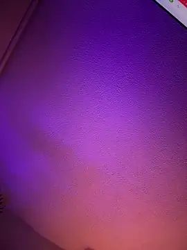 Snapshot of Carlita_cute chatting on January 2025 05:26:02 AM Carlita cute online show from January 2025 05:26:02 AM