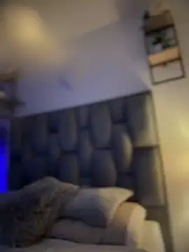 Snapshot of Carlita_cute chatting on January 2025 02:27:02 AM Carlita cute online show from January 2025 02:27:02 AM