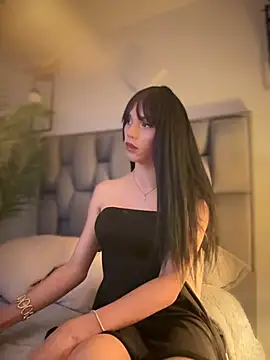 Snapshot of Carlita_cute chatting on January 2025 02:36:01 AM Carlita cute online show from January 2025 02:36:01 AM