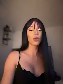 Snapshot of Carlita_cute chatting on February 2025 10:23:02 PM Carlita cute online show from February 2025 10:23:02 PM