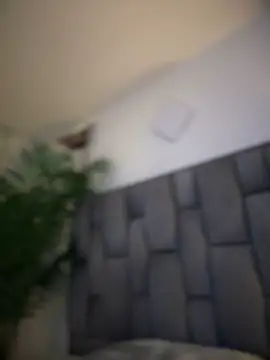 Snapshot of Carlita_cute chatting on February 2025 10:02:01 AM Carlita cute online show from February 2025 10:02:01 AM