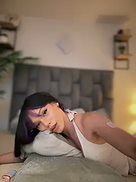 Snapshot of Carlita_cute chatting on February 2025 07:01:02 AM Carlita cute online show from February 2025 07:01:02 AM