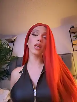 Snapshot of Carlita_cute chatting on February 2025 07:37:02 AM Carlita cute online show from February 2025 07:37:02 AM