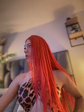 Snapshot of Carlita_cute chatting on March 2025 04:58:02 AM Carlita cute online show from March 2025 04:58:02 AM