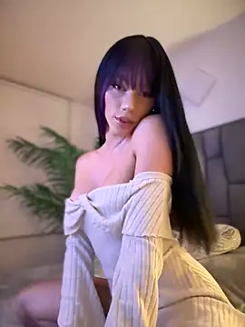 Snapshot of Carlita_cute chatting on March 2025 01:12:01 AM Carlita cute online show from March 2025 01:12:01 AM