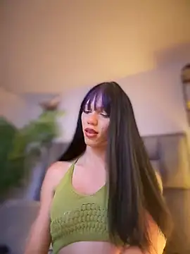 Snapshot of Carlita_cute chatting on March 2025 07:15:01 AM Carlita cute online show from March 2025 07:15:01 AM