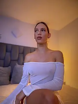 Snapshot of Carlita_cute chatting on March 2025 03:31:01 AM Carlita cute online show from March 2025 03:31:01 AM