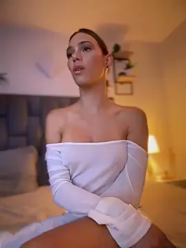 Snapshot of Carlita_cute chatting on March 2025 06:36:02 AM Carlita cute online show from March 2025 06:36:02 AM