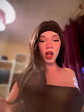 Snapshot of Carlita_cute chatting on September 2025 09:20:01 AM Carlita cute online show from September 2025 09:20:01 AM