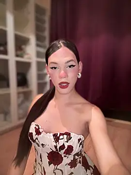 Snapshot of Carlita_cute chatting on September 2025 09:49:01 PM Carlita cute online show from September 2025 09:49:01 PM