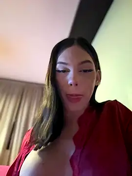 Snapshot of Carlita_cute chatting on November 2025 10:32:01 PM Carlita cute online show from November 2025 10:32:01 PM