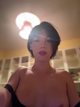 Snapshot of Carlita_cute chatting on November 2025 08:32:01 PM Carlita cute online show from November 2025 08:32:01 PM