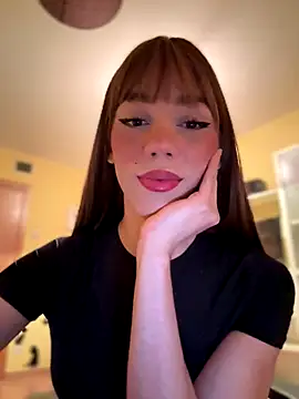 Snapshot of Carlita_cute chatting on December 2025 11:58:01 PM Carlita cute online show from December 2025 11:58:01 PM