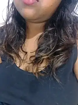 Snapshot of Sexy--queen1 chatting on December 2025 12:56:02 PM Sexy--queen1 online show from December 2025 12:56:02 PM