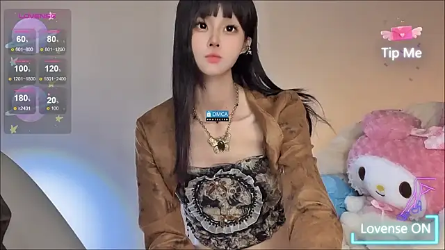 Snapshot of O0_0Q chatting on December 2024 01:24:02 PM O0 0Q online show from December 2024 01:24:02 PM