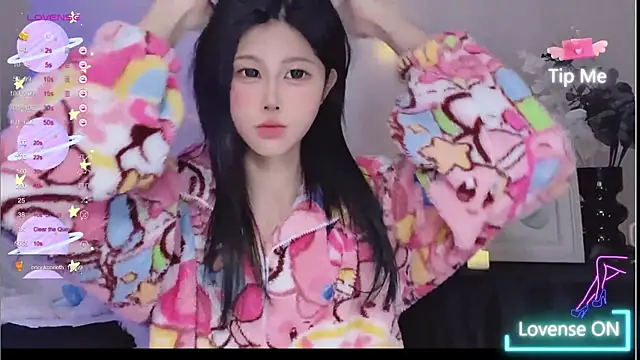 O0 0Q online show from December 2024 01:09:01 PM