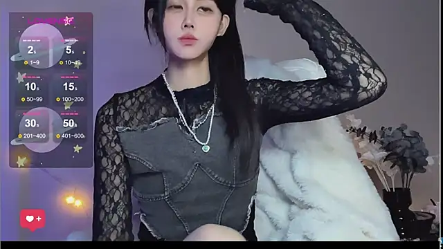 O0 0Q online show from December 2024 04:08:02 PM