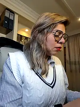 Cata Office-12 online show from January 2025 07:17:01 PM