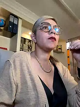 Cata Office-12 online show from January 2025 04:12:02 PM