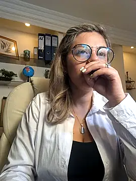 Cata Office-12 online show from February 2025 08:44:01 PM