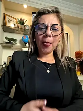 Cata Office-12 online show from March 2025 08:56:01 PM