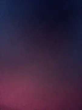 Afroditabichota online show from November 2025 07:34:02 PM