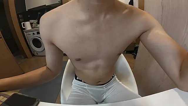 Snapshot of YunheLEE chatting on June 2026 09:59:01 AM YunheLEE online show from June 2026 09:59:01 AM