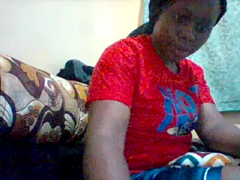 EBONYVANILLA02 online show from December 2024 08:38:01 PM