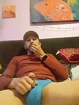 Tristan40xh online show from April 2026 11:26:01 AM