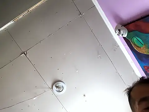 Tristan40xh online show from April 2026 12:30:02 PM