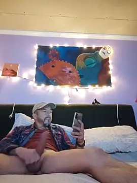 Tristan40xh online show from April 2026 11:49:02 PM