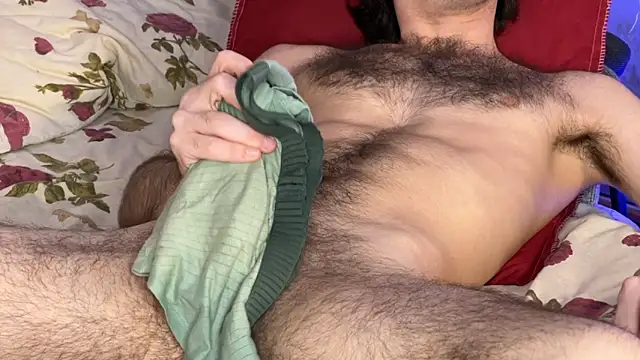 Stick Twlx online show from December 2024 08:32:01 PM