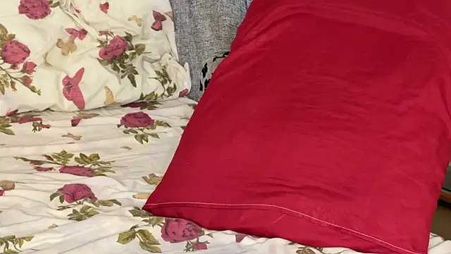 Stick Twlx online show from October 2025 12:06:01 PM