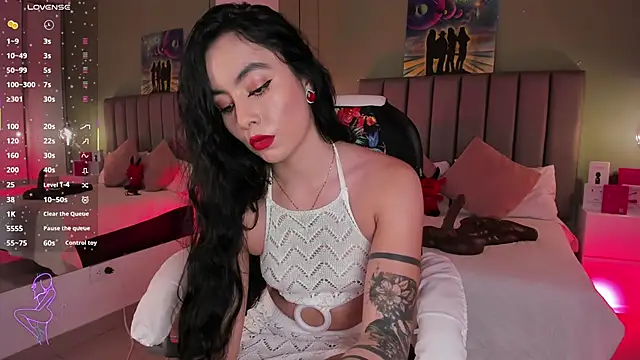 Samaanthaa  online show from November 2025 11:25:02 PM