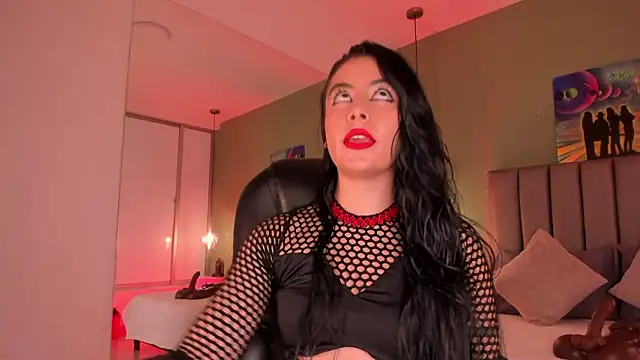 Samaanthaa  online show from January 2026 02:43:02 PM